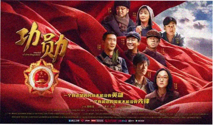B站必看韩剧推荐 信号