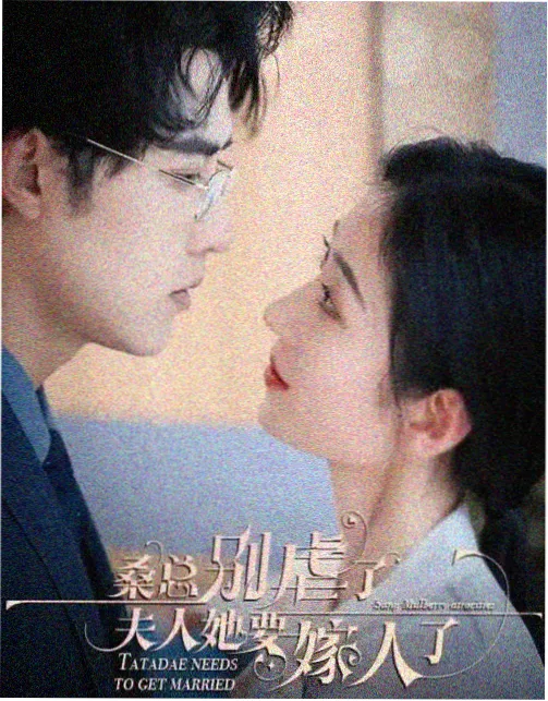 太阳的后裔 B站必看韩剧